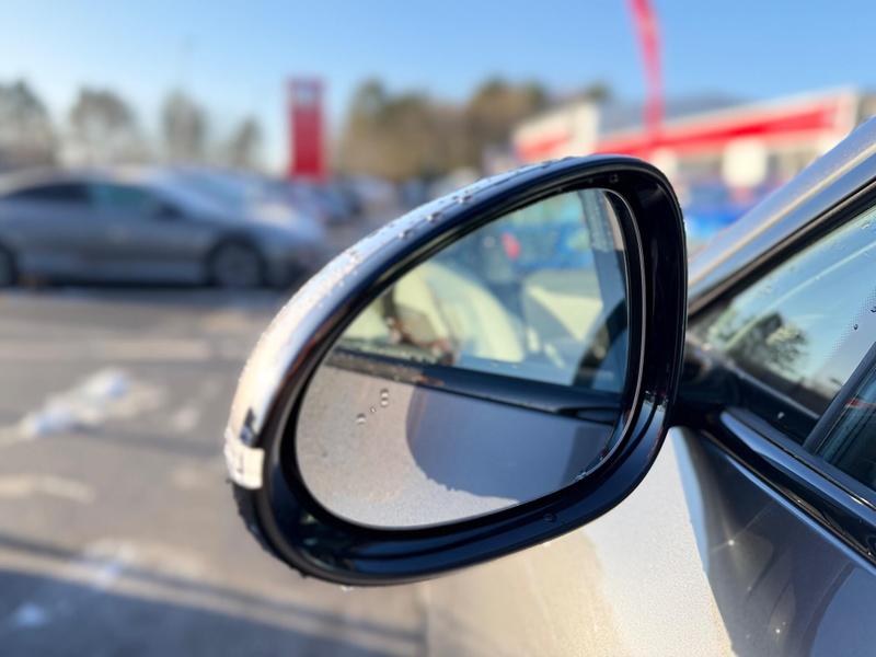 Used MG MG IM6 for sale - 77159218: Photo 77