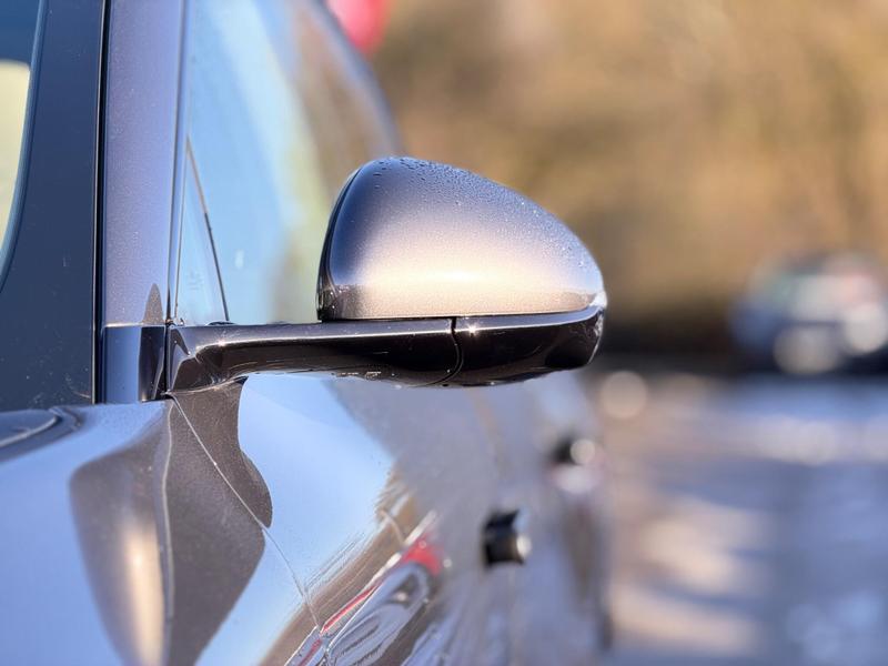 Used MG MG IM6 for sale - 77159218: Photo 78