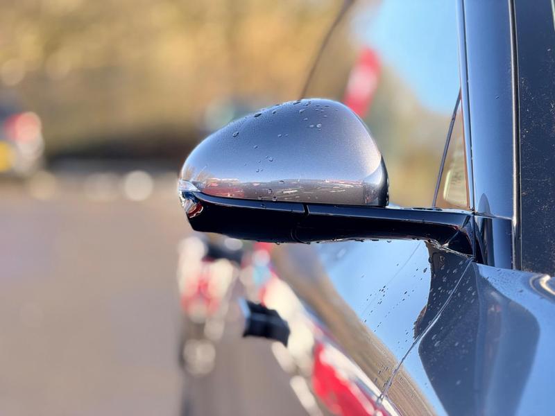 Used MG MG IM6 for sale - 77159218: Photo 79