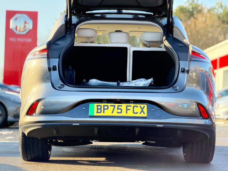 Used MG MG IM6 for sale - 77159218: Photo 9