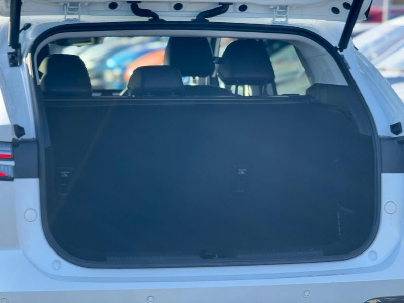 Used MG MG HS 2024 for sale - 77476877: Photo 15