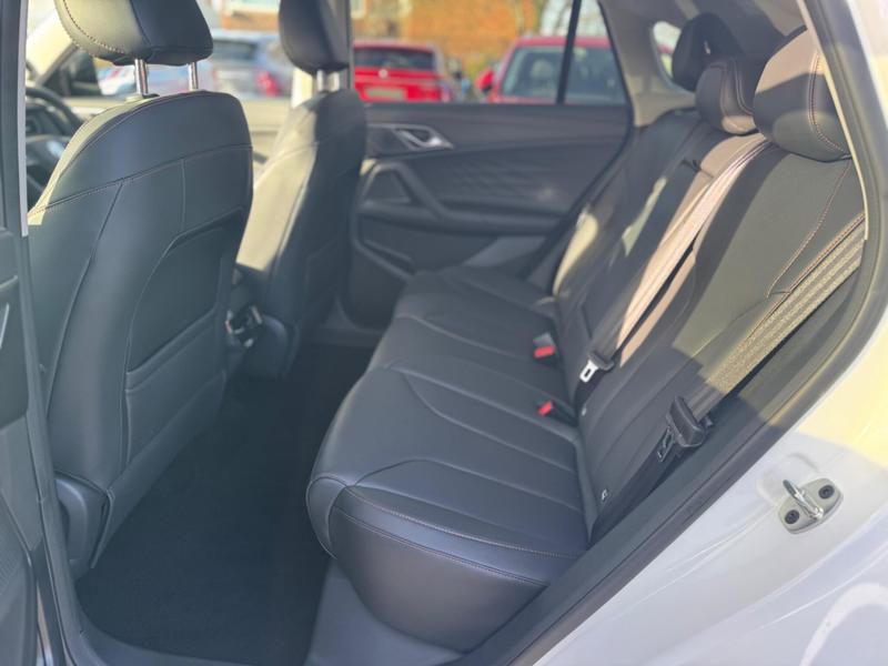 Used MG MG HS 2024 for sale - 77476877: Photo 16