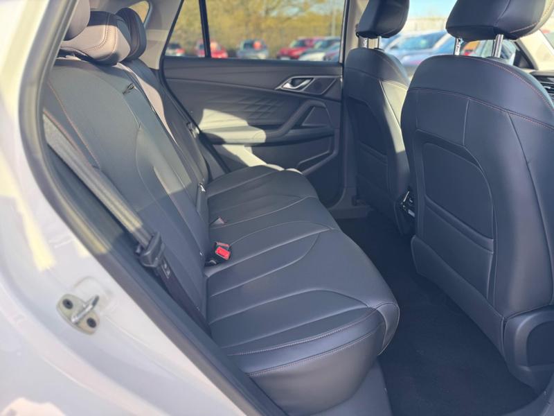 Used MG MG HS 2024 for sale - 77476877: Photo 17