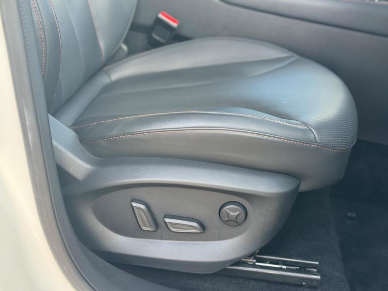 Used MG MG HS 2024 for sale - 77476877: Photo 21