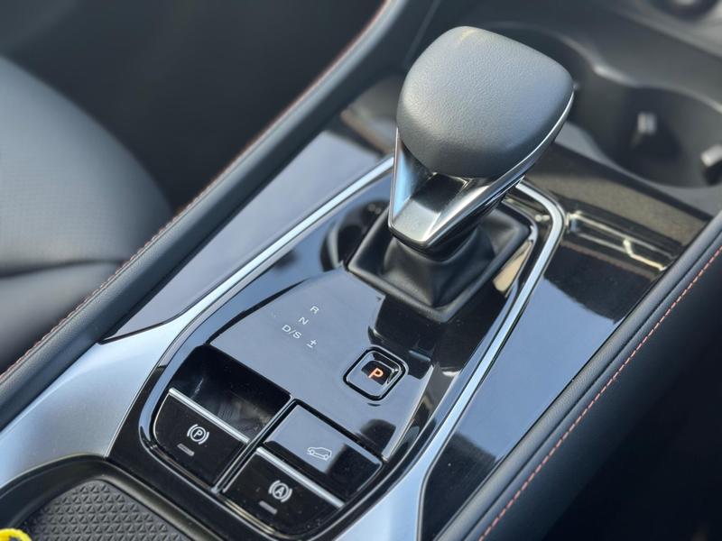 Used MG MG HS 2024 for sale - 77476877: Photo 22