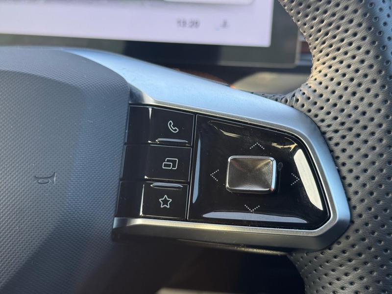 Used MG MG HS 2024 for sale - 77476877: Photo 30