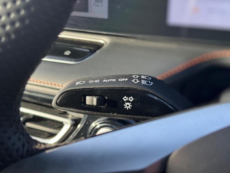 Used MG MG HS 2024 for sale - 77476877: Photo 32