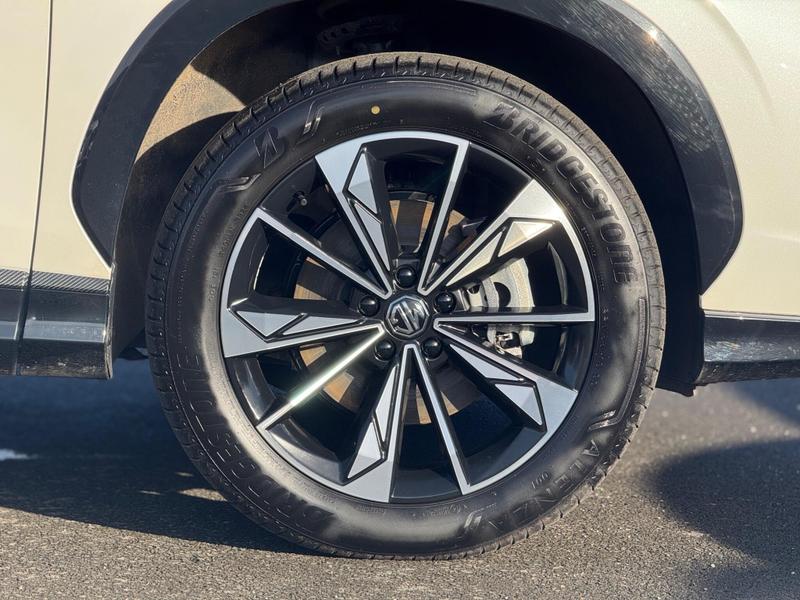 Used MG MG HS 2024 for sale - 77476877: Photo 8