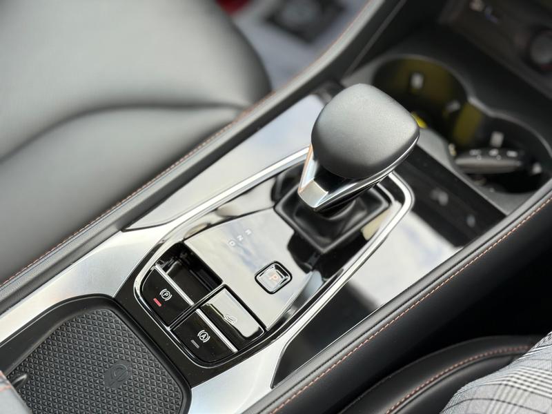 Used MG MG HS 2025 for sale - 76882821: Photo 14