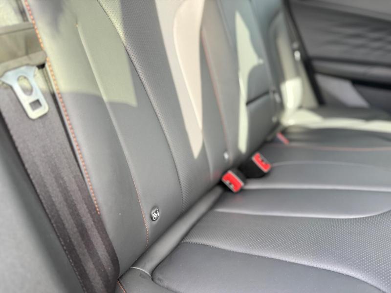 Used MG MG HS 2025 for sale - 76882821: Photo 17