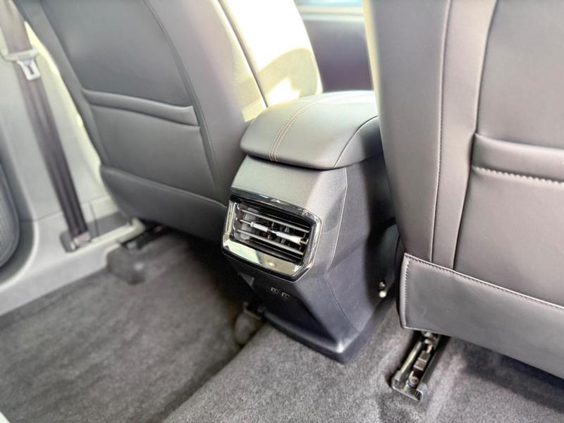 Used MG MG HS 2025 for sale - 76882821: Photo 19