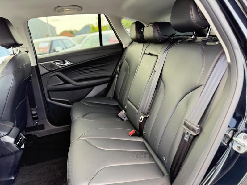 Used MG MG HS 2025 for sale - 76882821: Photo 20