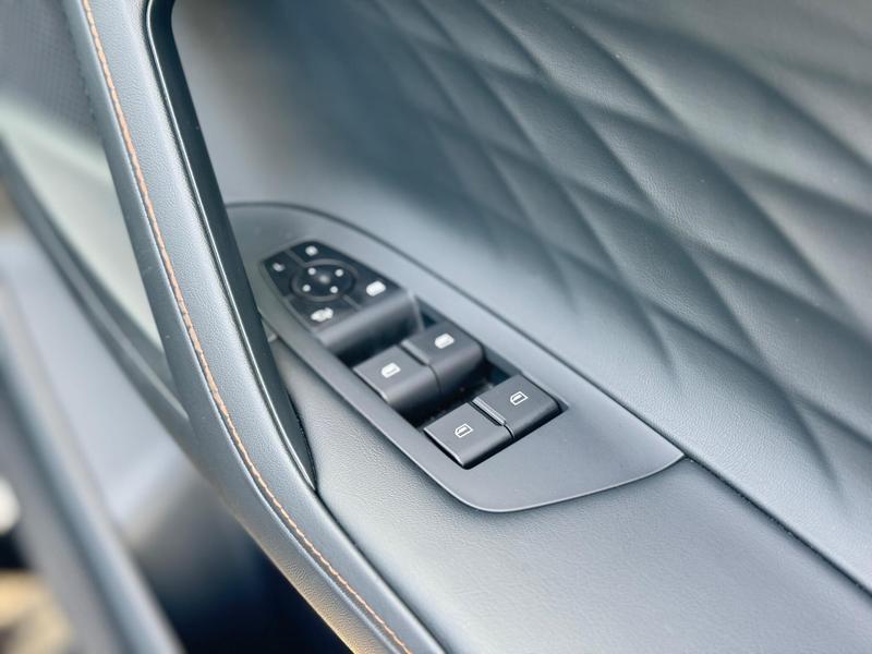 Used MG MG HS 2025 for sale - 76882821: Photo 22