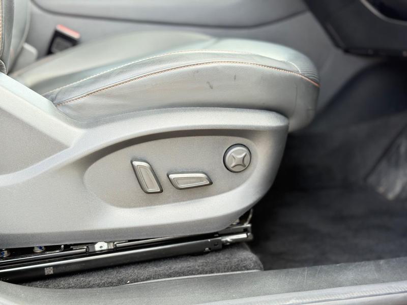 Used MG MG HS 2025 for sale - 76882821: Photo 24