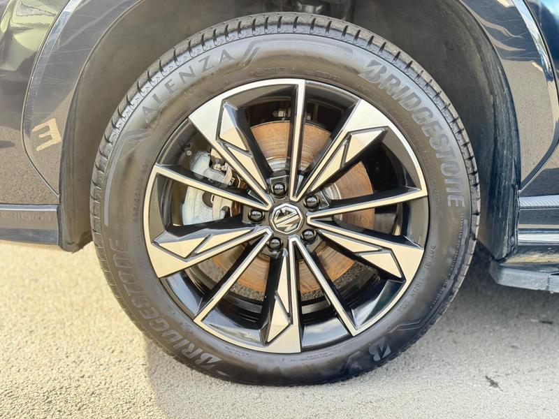 Used MG MG HS 2025 for sale - 76882821: Photo 29