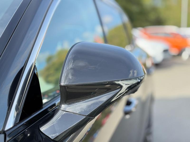 Used MG MG HS 2025 for sale - 76882821: Photo 39