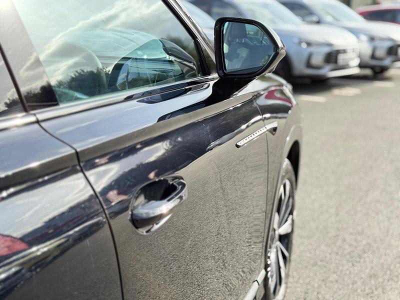 Used MG MG HS 2025 for sale - 76882821: Photo 40