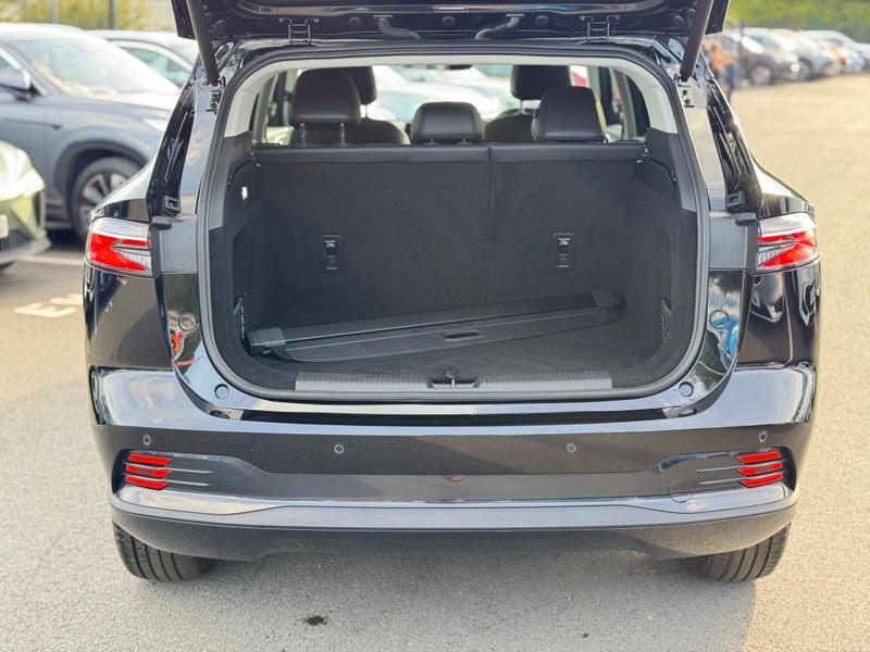 Used MG MG HS 2025 for sale - 76882821: Photo 41