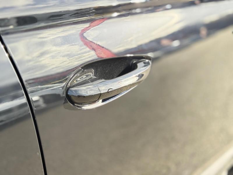 Used MG MG HS 2025 for sale - 76882821: Photo 46