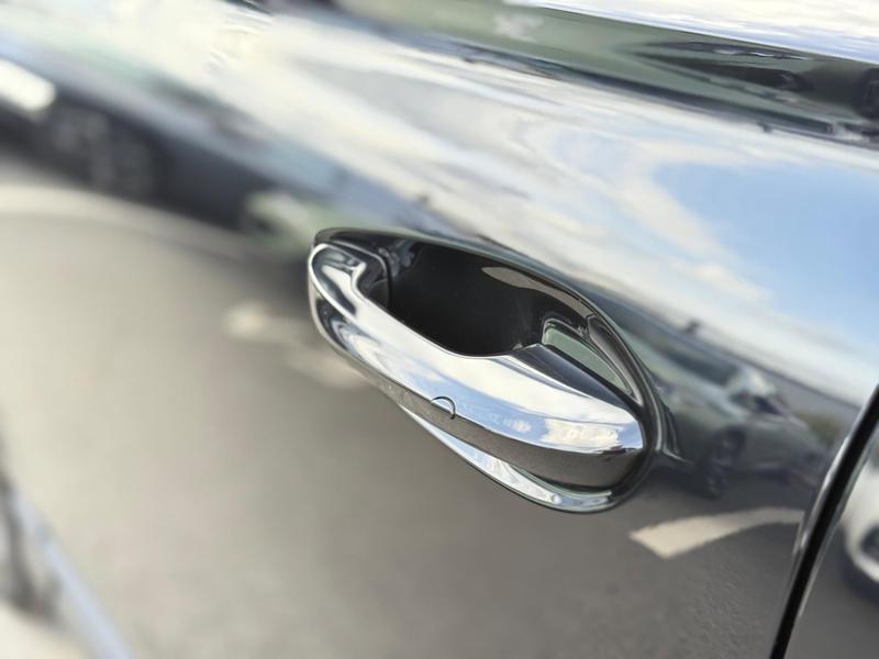 Used MG MG HS 2025 for sale - 76882821: Photo 47