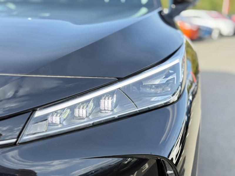 Used MG MG HS 2025 for sale - 76882821: Photo 48