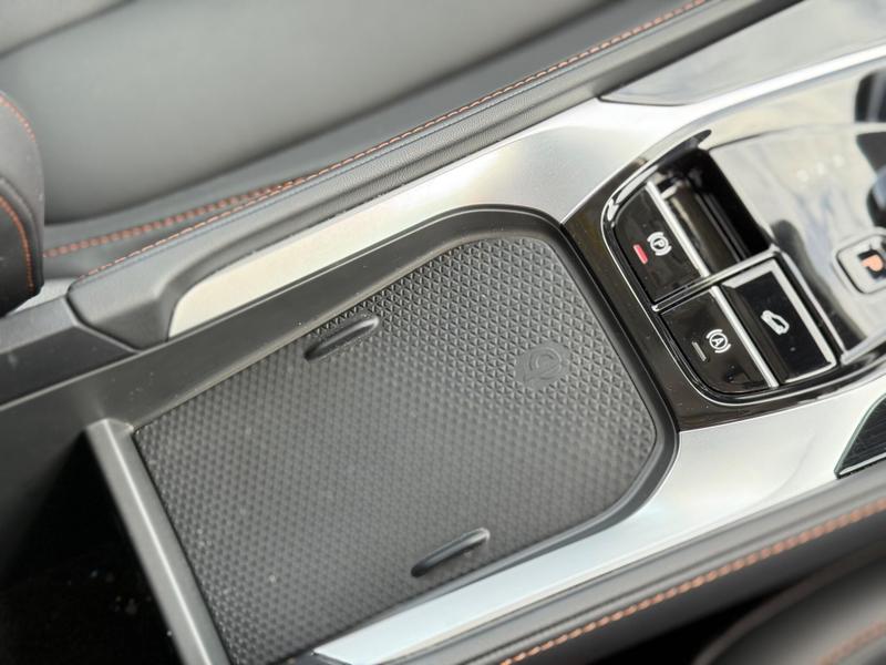 Used MG MG HS 2025 for sale - 76882821: Photo 49