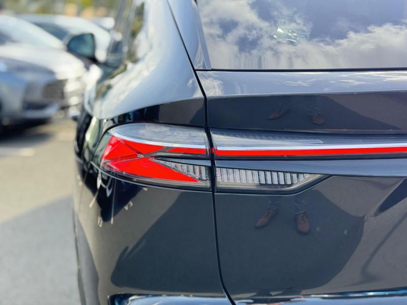 Used MG MG HS 2025 for sale - 76882821: Photo 52