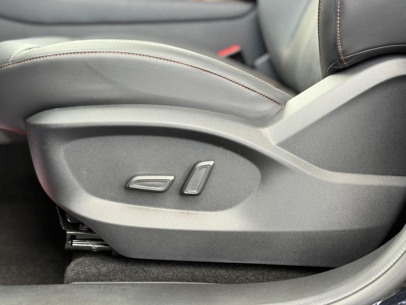 Used MG MG HS 2025 for sale - 76882821: Photo 53