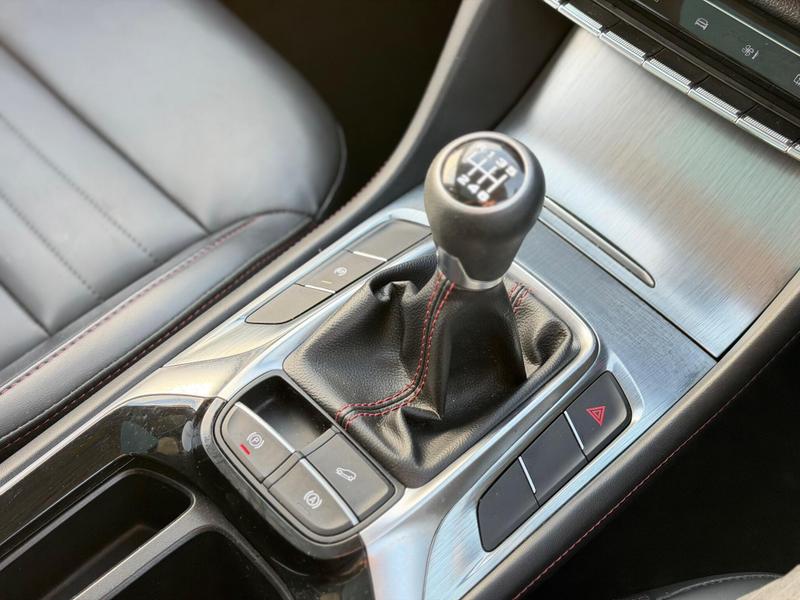 Used MG MG HS 2022 for sale - 76979499: Photo 14