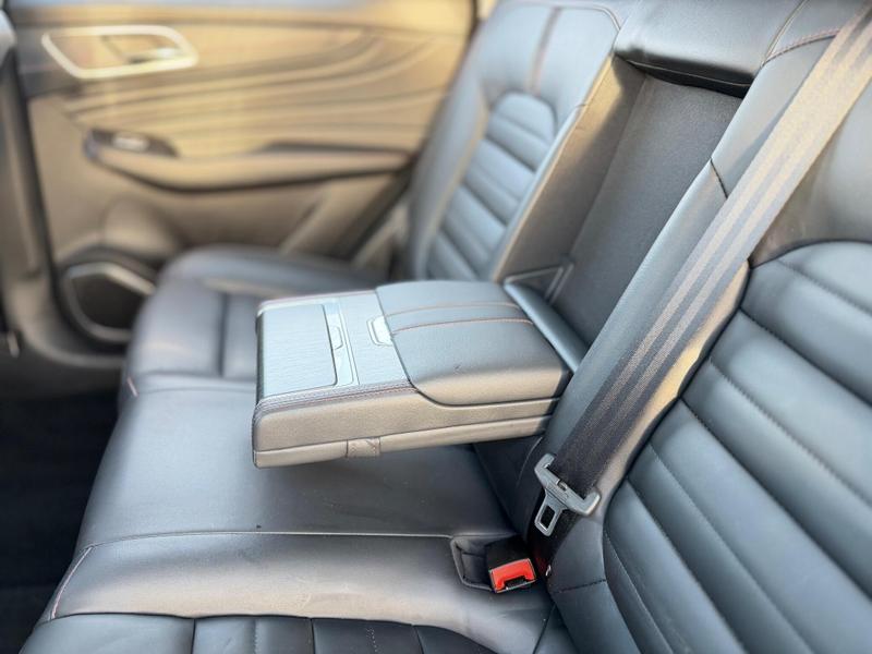 Used MG MG HS 2022 for sale - 76979499: Photo 24