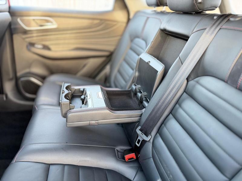 Used MG MG HS 2022 for sale - 76979499: Photo 25