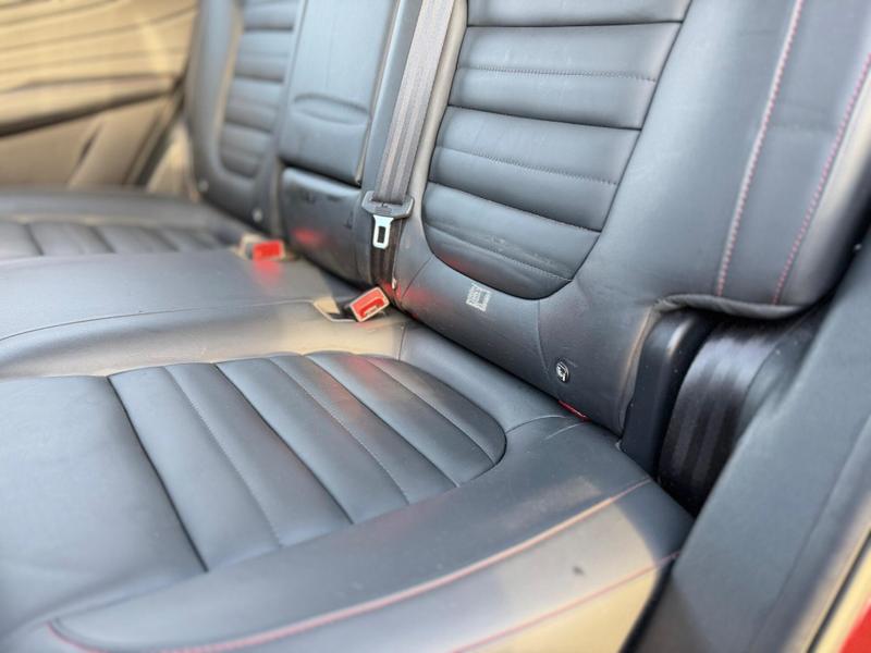 Used MG MG HS 2022 for sale - 76979499: Photo 26