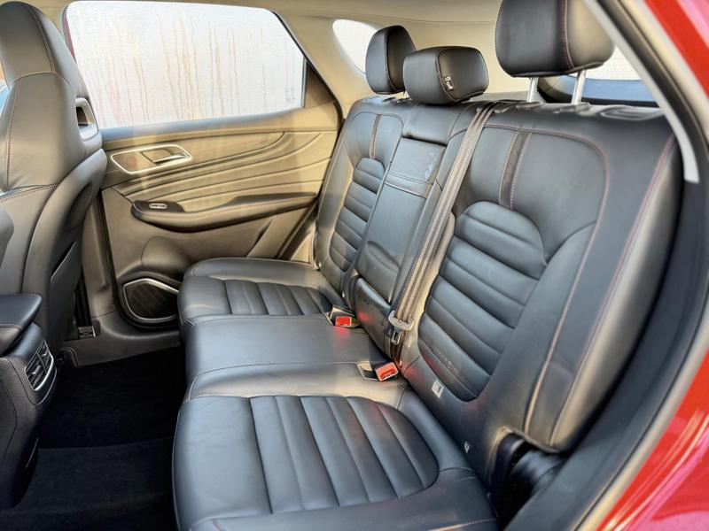 Used MG MG HS 2022 for sale - 76979499: Photo 27