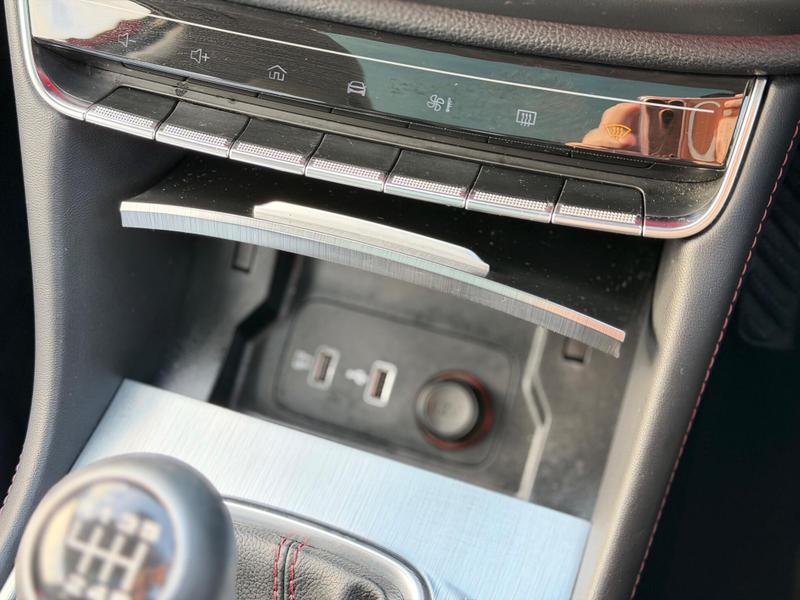 Used MG MG HS 2022 for sale - 76979499: Photo 30