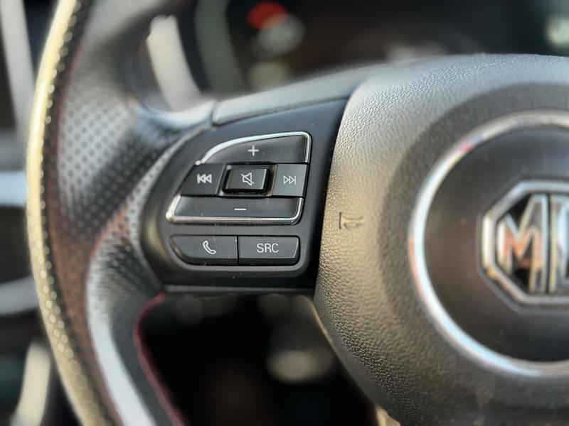Used MG MG HS 2022 for sale - 76979499: Photo 31