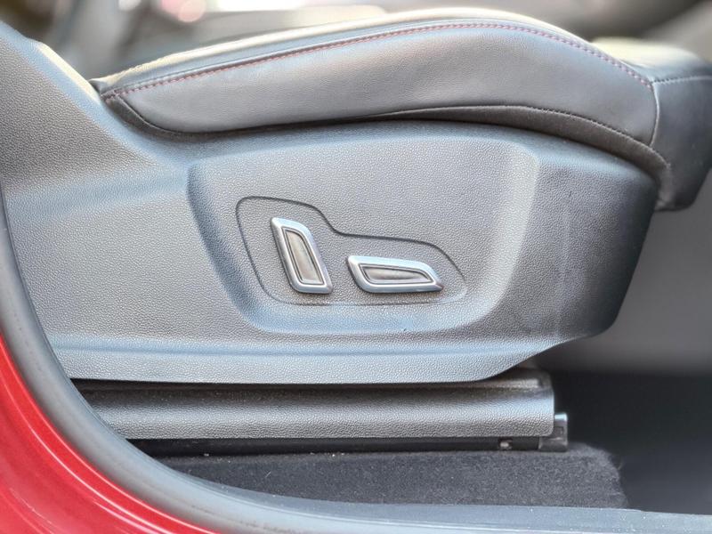 Used MG MG HS 2022 for sale - 76979499: Photo 33