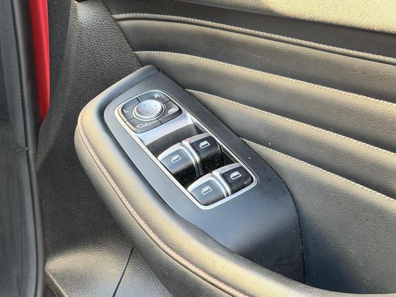 Used MG MG HS 2022 for sale - 76979499: Photo 35