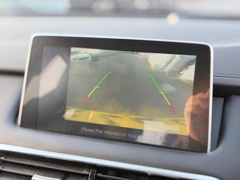 Used MG MG HS 2022 for sale - 76979499: Photo 43