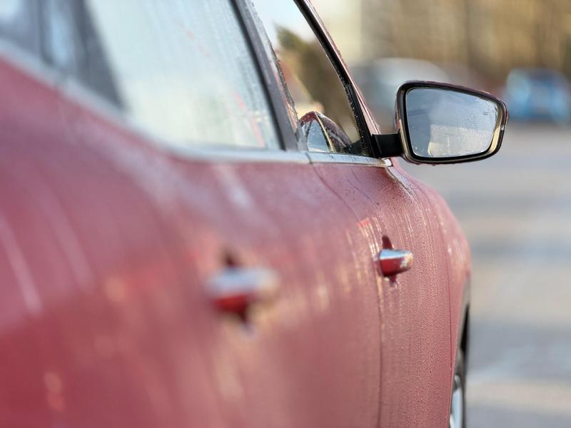 Used MG MG HS 2022 for sale - 76979499: Photo 48