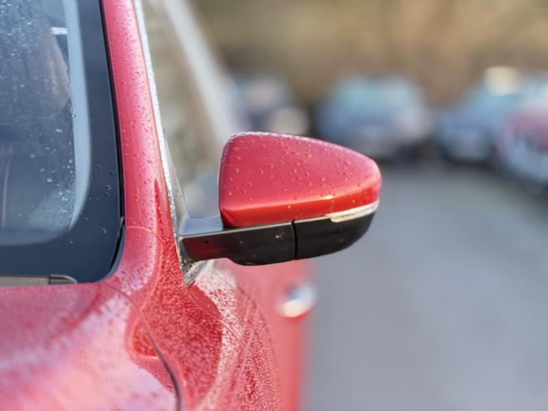 Used MG MG HS 2022 for sale - 76979499: Photo 49