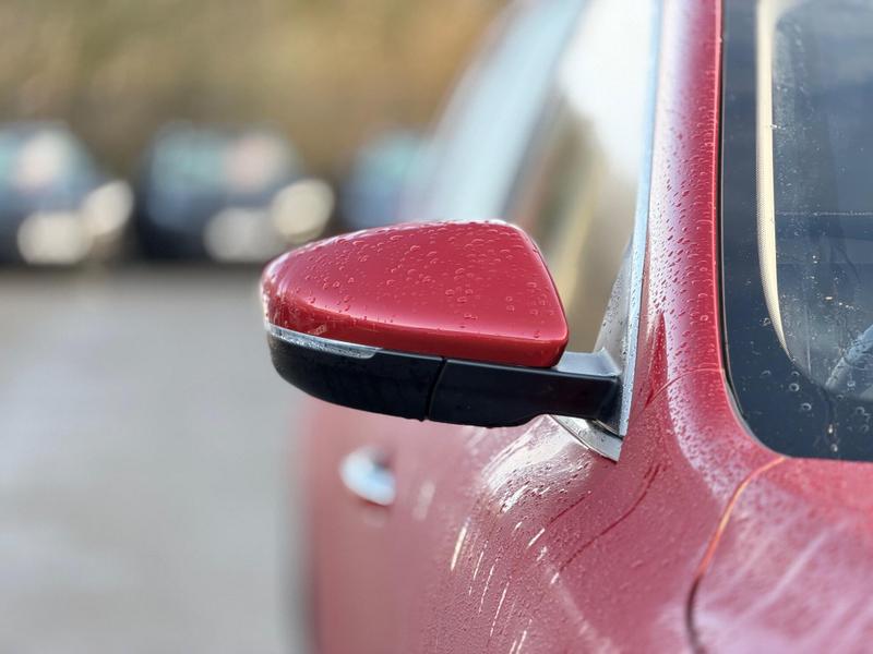 Used MG MG HS 2022 for sale - 76979499: Photo 50