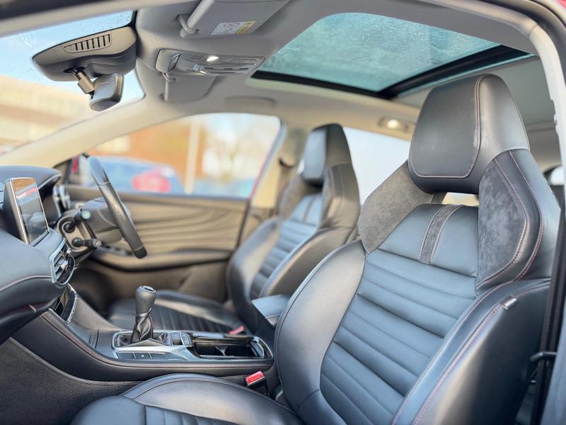 Used MG MG HS 2022 for sale - 76979499: Photo 55