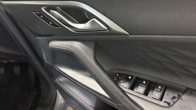 Used MG MG HS 2024 for sale - 76882485: Photo 10