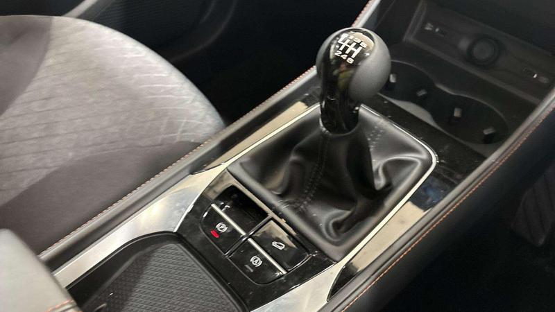 Used MG MG HS 2024 for sale - 76882485: Photo 7