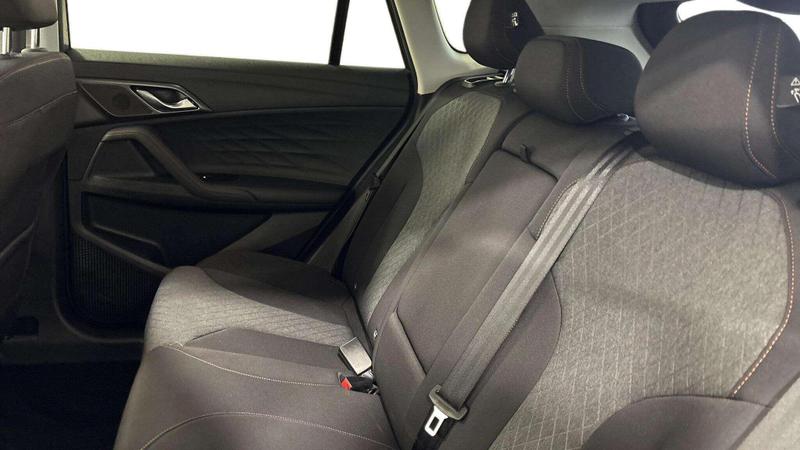 Used MG MG HS 2024 for sale - 76882485: Photo 8