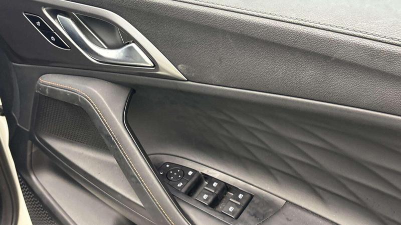 Used MG MG HS 2024 for sale - 77179672: Photo 12