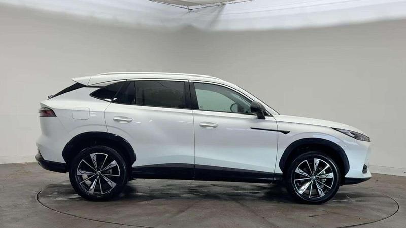 Used MG MG HS 2024 for sale - 77179672: Photo 5