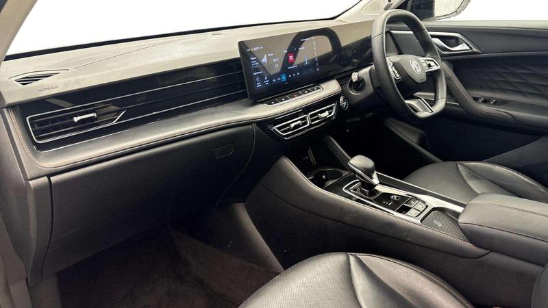 Used MG MG HS 2024 for sale - 77179672: Photo 6