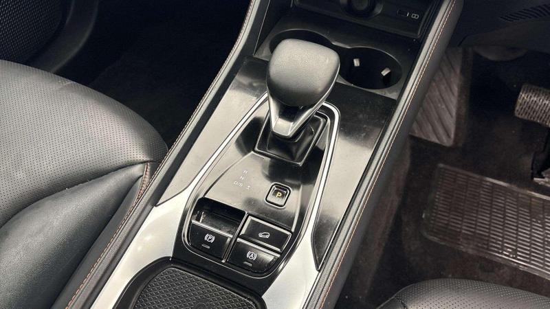 Used MG MG HS 2024 for sale - 77179672: Photo 7