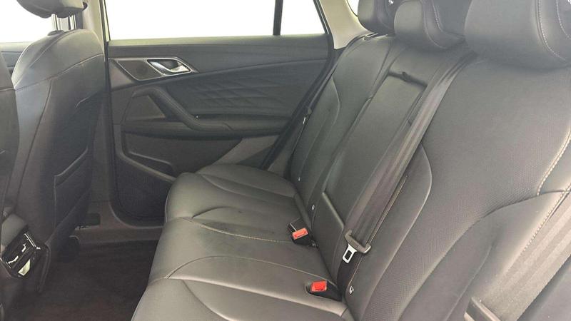 Used MG MG HS 2024 for sale - 77179672: Photo 8